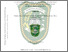 [thumbnail of 143510418.pdf]