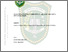 [thumbnail of 166210893.pdf]