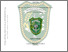 [thumbnail of 143510611.pdf]