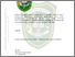 [thumbnail of 166210909.pdf]