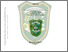 [thumbnail of 173510657.pdf]