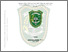 [thumbnail of 165210031.pdf]