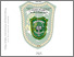 [thumbnail of 143510476.pdf]