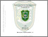 [thumbnail of 165210546.pdf]