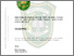 [thumbnail of 166210319.pdf]