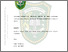 [thumbnail of 166211091.pdf]