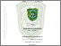 [thumbnail of 165210672.pdf]