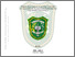 [thumbnail of 165210849.pdf]