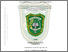 [thumbnail of 165210891.pdf]