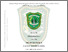 [thumbnail of 175210032.pdf]