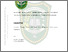 [thumbnail of 166210306.pdf]