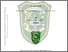 [thumbnail of 153210889.pdf]