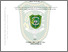 [thumbnail of 175210178.pdf]