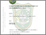 [thumbnail of 166211116.pdf]