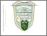 [thumbnail of 173210096.pdf]