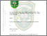 [thumbnail of 166211183.pdf]