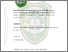 [thumbnail of 166211190.pdf]