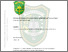 [thumbnail of 166211274.pdf]
