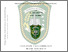[thumbnail of 153210805.pdf]