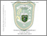 [thumbnail of 153210321.pdf]