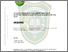[thumbnail of 166210179.pdf]