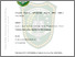 [thumbnail of 166210196.pdf]