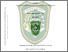 [thumbnail of 183210991.pdf]