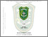 [thumbnail of 175210375.pdf]