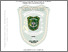 [thumbnail of 175210397.pdf]