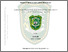 [thumbnail of 175210478.pdf]