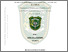 [thumbnail of 175210512.pdf]