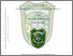 [thumbnail of 193210829.pdf]