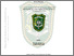 [thumbnail of 175210791.pdf]