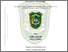 [thumbnail of 175210805.pdf]