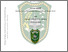 [thumbnail of 163210194.pdf]