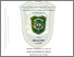 [thumbnail of 175210998.pdf]