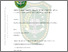 [thumbnail of 166210201.pdf]