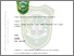 [thumbnail of 166211307.pdf]