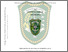 [thumbnail of 183210939.pdf]