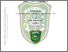 [thumbnail of 143210128.pdf]