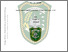 [thumbnail of 163210082.pdf]