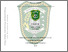 [thumbnail of 163210364.pdf]