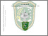 [thumbnail of 153210892.pdf]
