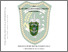 [thumbnail of 163210072.pdf]