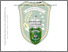 [thumbnail of 153210025.pdf]