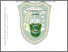[thumbnail of 143210761.pdf]