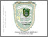 [thumbnail of 183210989.pdf]