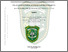 [thumbnail of 167310035.pdf]