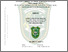 [thumbnail of 179110037.pdf]