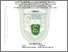 [thumbnail of 179110053.pdf]